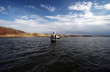 flyfishing