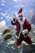 christmas greeting