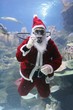 santa clause