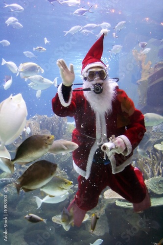 Photo: christmas greeting christmas greeting