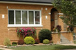 Photo: chicago bungalow chicago bungalow