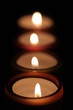 lichterkette