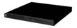 19 zoll server - schwarz 2
