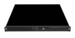 19 zoll server - schwarz 3