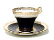 tea cup