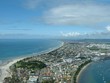 tauranga tauranga