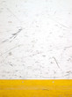 hockey boards