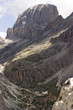 Foto: vajolet hütte vajolet hütte