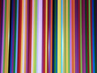 strings strings