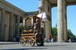 drehorgelspieler_2