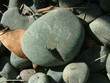 stones