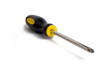 screwdriver screwdriver
