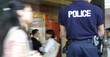 police