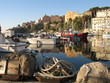 plaisance