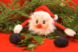christmas dog toy christmas dog toy