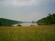 stausee frauenau