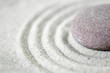 zen pebble 1