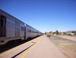 the ghan the ghan