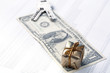 gift