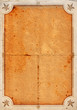 grunge background 04