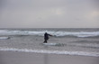 fisherman