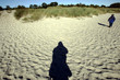 sand strand in marielyste