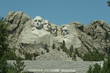 mount rushmore