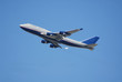 jumbo jet