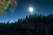 sunburst sunburst