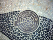 rio manhole cover rio manhole cover