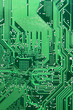 circuit board circuit board