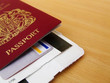 prepared travel