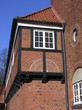 Foto: fachwerk fachwerk