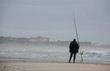 fisherman
