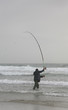 fisherman