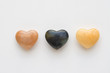 three of hearts three of hearts
