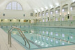 bassin olympique