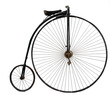vélo