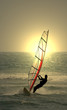 windsurf
