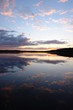 abendstimmung in finnland abendstimmung in finnland