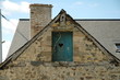 ancienne maison