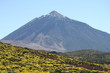 teide teide