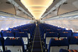 airplane