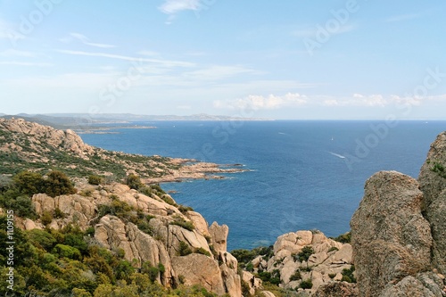 côte méditerranéenne côte méditerranéenne