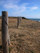 chemin cotier