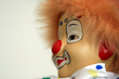 clown