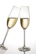 Photo: champagne flutes champagne flutes