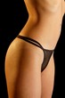 lingerie lingerie