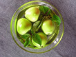 summertime fruits: apples summertime fruits: apples
