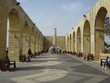 malta city parc